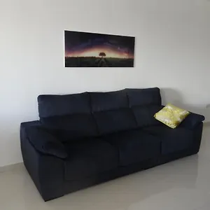 Sb3 - Stylish Penthouse - Superb Location Appartement Msida